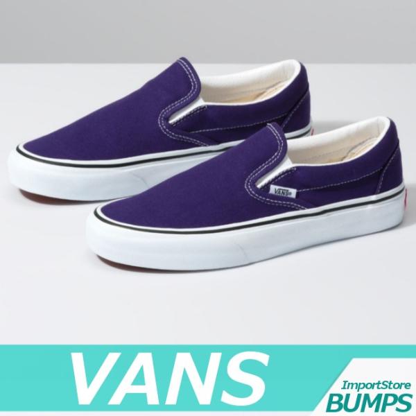 Vans バンズ スリッポン スニーカー シューズ メンズ スリップオン チェッカー チェック 靴 ローカット 新作 Jurnalpolitanipyk Ac Id Index Php