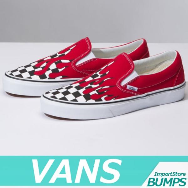 Vans バンズ スリッポン スニーカー シューズ メンズ スリップオン