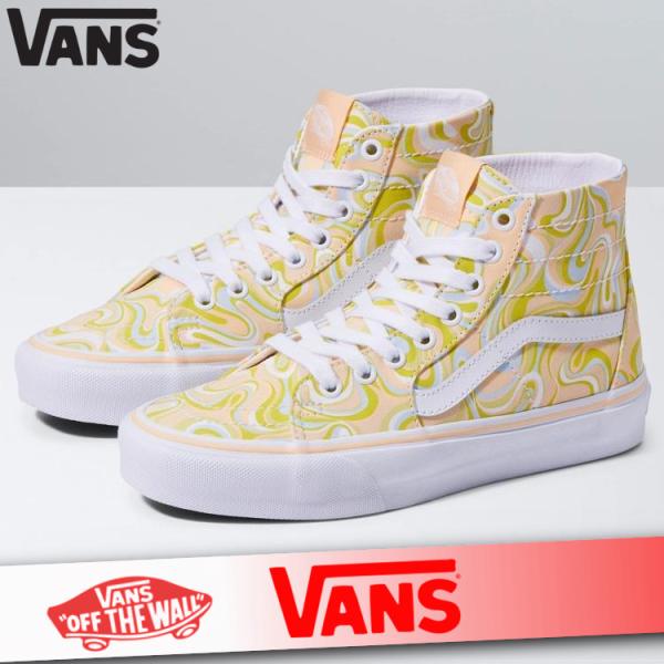 花柄 スニーカー メンズ メンズスニーカーの人気商品 通販 価格比較 価格 Com