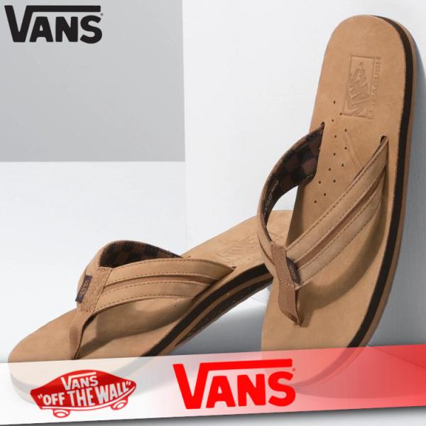 Vans サンダル レディース メンズ靴の人気商品 通販 価格比較 価格 Com