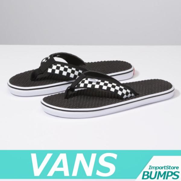 暗くする メーカー 船酔い サンダル Vans Casagranaio Com