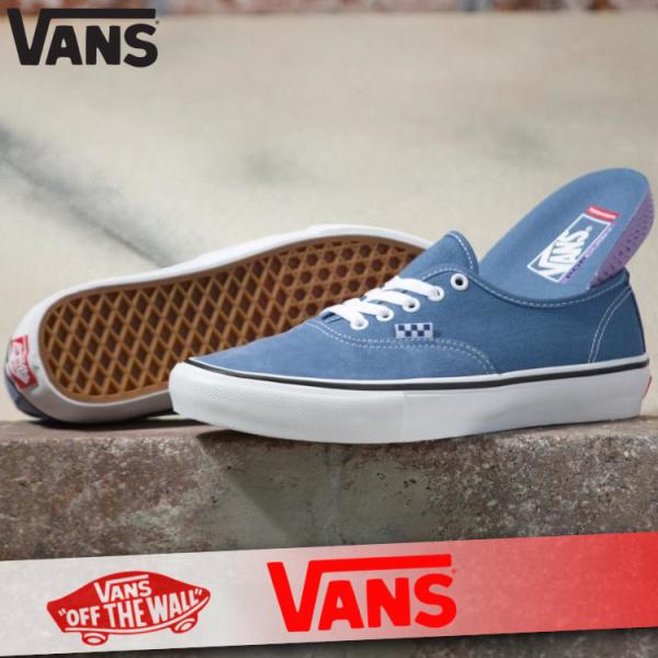 レザー スリッポン メンズスニーカー Vansの人気商品 通販 価格比較 価格 Com