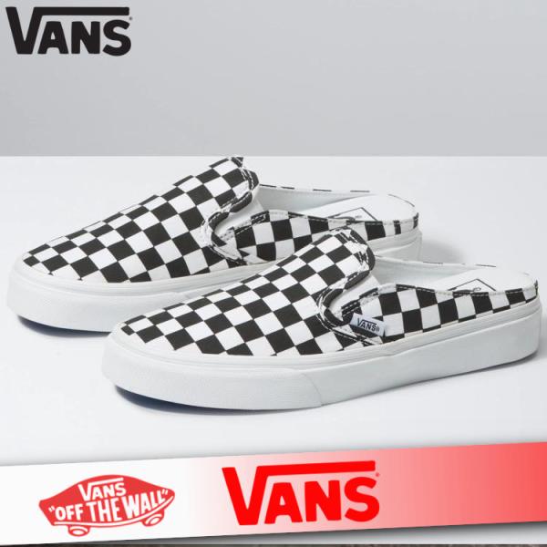 メンズスニーカー Vans フリーの人気商品 通販 価格比較 価格 Com