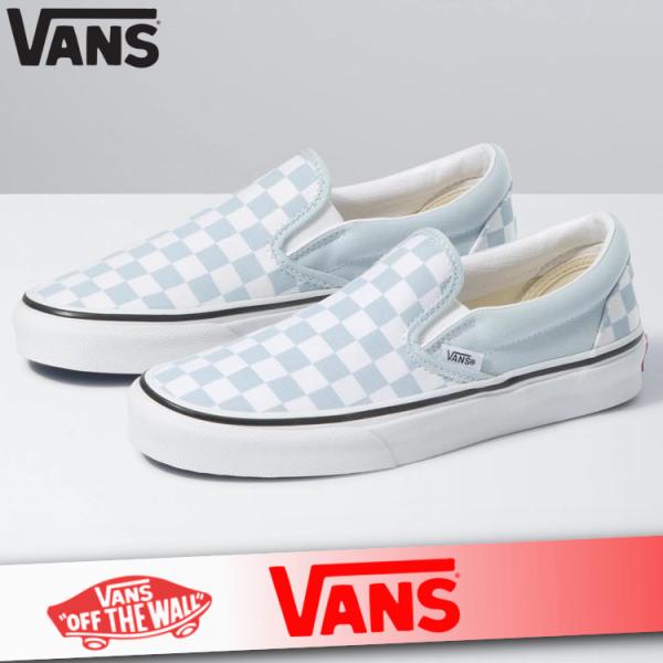 ヴァンズ スリッポン 新作の人気商品 通販 価格比較 価格 Com