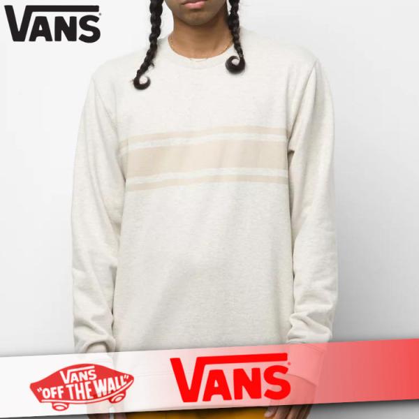バンズ Vans スウェット パーカー プルオーバー メンズパーカー トレーナー 通販 人気ランキング 価格 Com