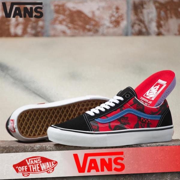 Vans スニーカー レディース 花柄の人気商品 通販 価格比較 価格 Com