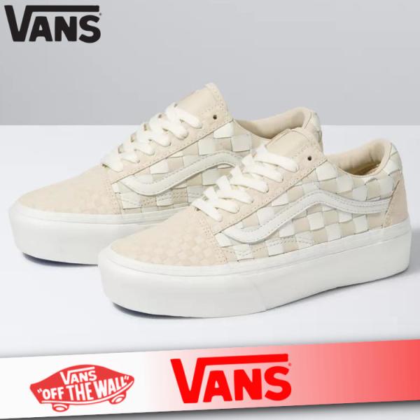 Vans ローカット スニーカー レディースの人気商品 通販 価格比較 価格 Com