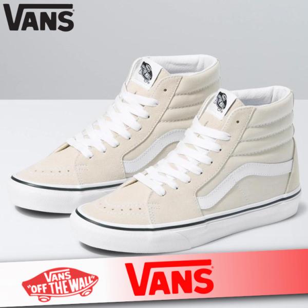 Vans レディーススニーカー ローカット スリッポンの人気商品 通販 価格比較 価格 Com