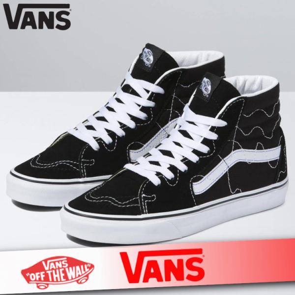 Vans スニーカー レディース レディーススニーカーの人気商品 通販 価格比較 価格 Com
