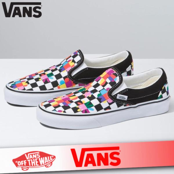 Vans スリッポン サンダルの人気商品 通販 価格比較 価格 Com