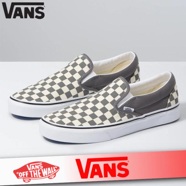 Vans スリッポン サンダルの人気商品 通販 価格比較 価格 Com