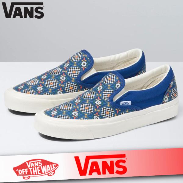 Vans バンズ スリッポン スニーカー シューズ レディース スリップオン Sf レオパード ヒョウ柄 靴 ローカット 新作 Buyee Buyee Japanischer Proxy Service Kaufen Sie Aus Japan