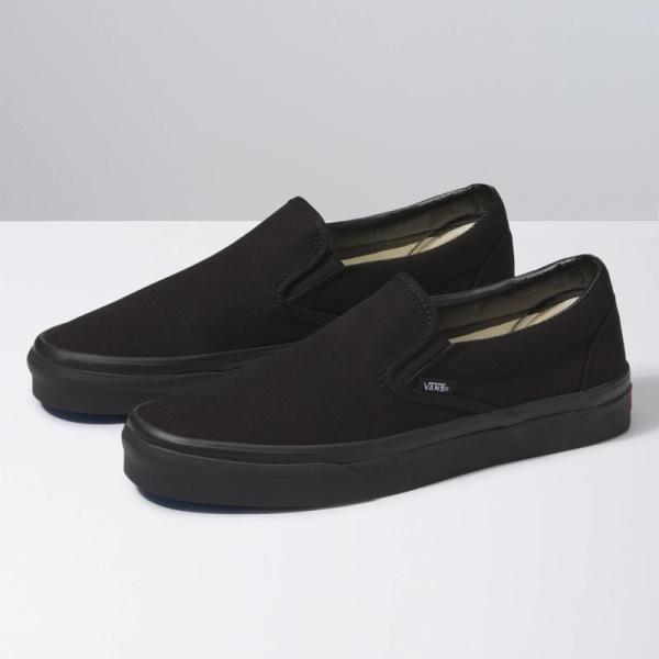Vans バンズ スリッポン スニーカー シューズ レディース スリップオン ウーブン チェック クラシック 靴 ローカット 新作 Buyee Buyee Japanese Proxy Service Buy From Japan Bot Online