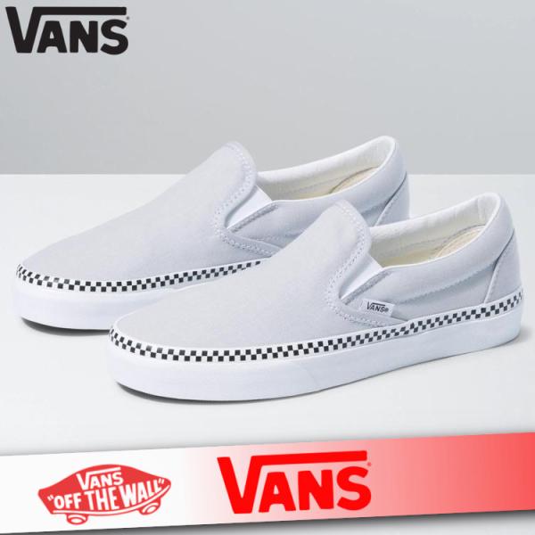Vans スニーカー スリッポン レディースの人気商品 通販 価格比較 価格 Com