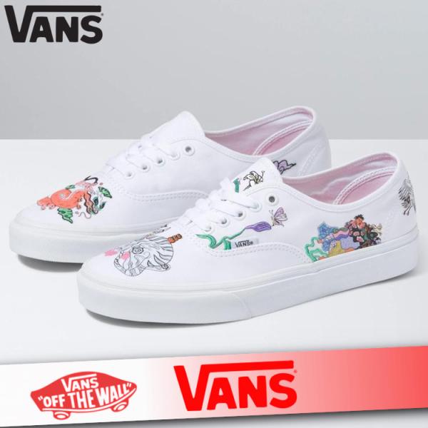 Vans ハイカット スニーカー レディースの人気商品 通販 価格比較 価格 Com