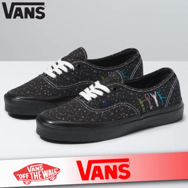 Vans スニーカー レディース 花柄の人気商品 通販 価格比較 価格 Com
