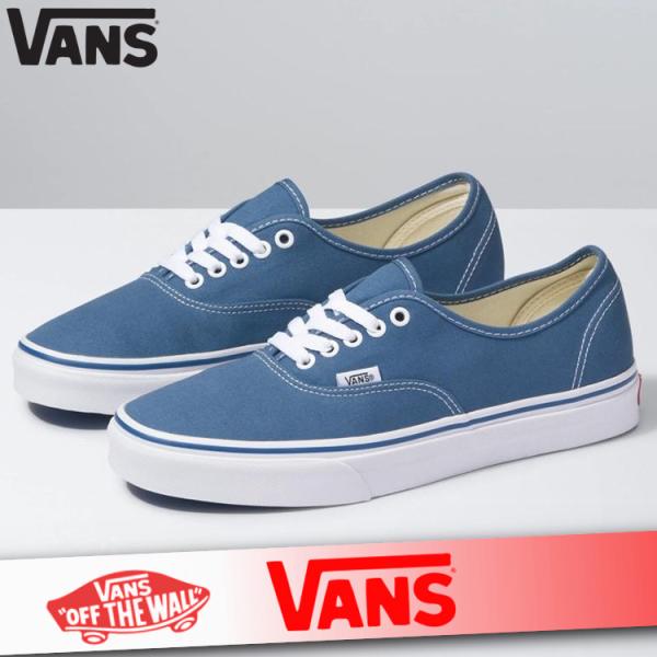 Vans ハイカット スニーカー レディースの人気商品 通販 価格比較 価格 Com