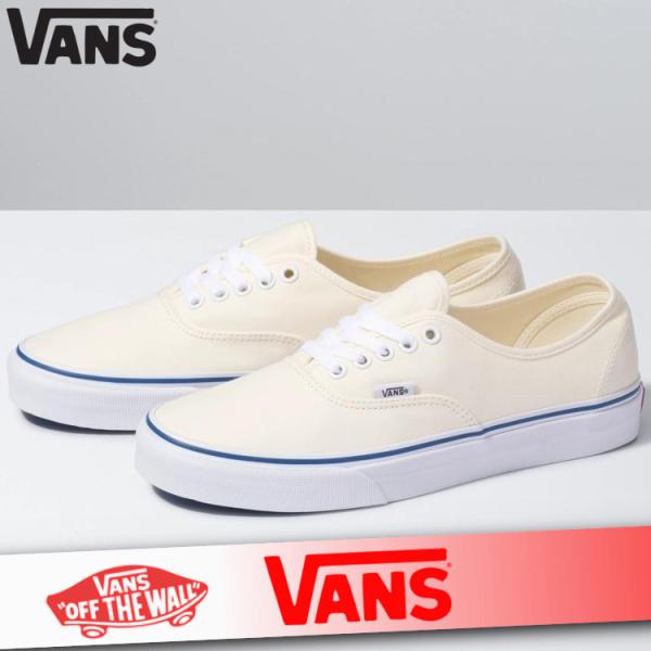 Vans ハイカット スニーカー レディースの人気商品 通販 価格比較 価格 Com