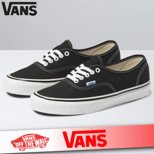 Vans ハイカット スニーカー レディースの人気商品 通販 価格比較 価格 Com