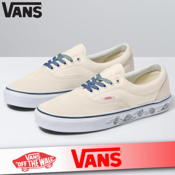 Vans スニーカー レディース レディーススニーカーの人気商品 通販 価格比較 価格 Com