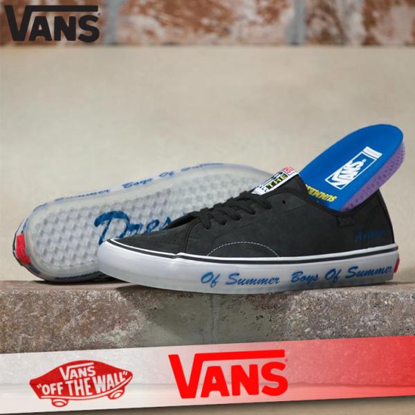 Vans ハイカット スニーカー レディースの人気商品 通販 価格比較 価格 Com