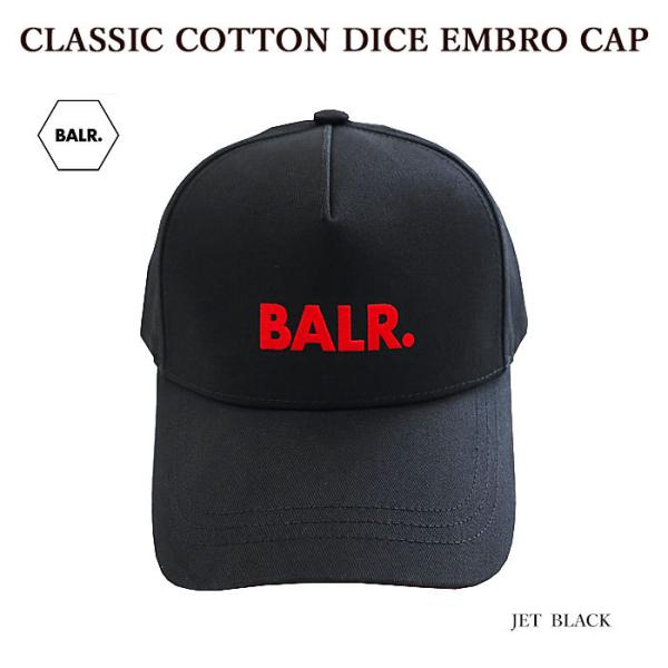 30 割引free 一つ目の項目を先に選択してください 特別オファー ボーラーボーラーキャップ帽子メンズレディースブランド大きめb6110 1017 人気おしゃれ メンズ小物 メンズ バッグ シューズ 小物free 一つ目の項目を先に選択してください Urbanfarminginstitute Org