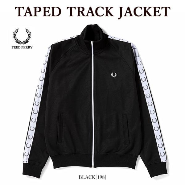 bumpstore_fp-j4620-3s