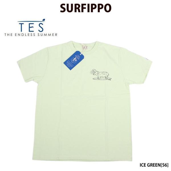 エンドレスサマー The Endless Summer Tシャツ Surfippo メンズ Buyee Buyee Japanese Proxy Service Buy From Japan Bot Online