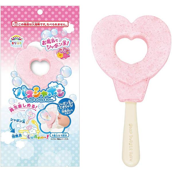 y2܂Ń[OKz mR[|[V CŊw ܂ȂԂ V{ʂłႤ oXV{ [n[g] ACɂȂI t[ȍ