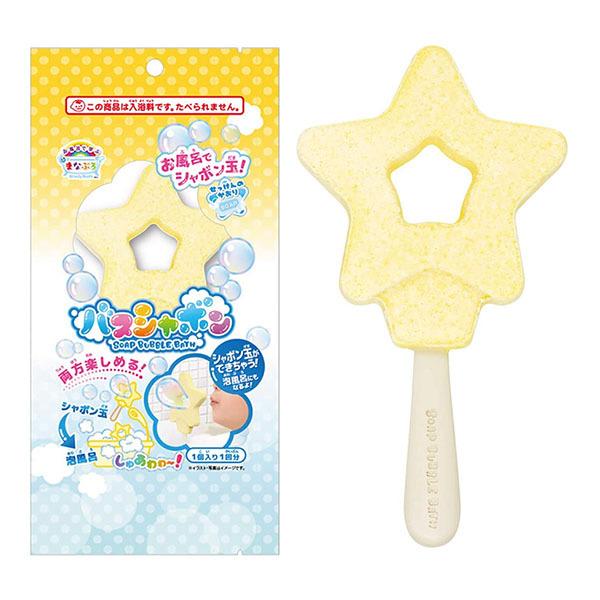 y2܂Ń[OKz mR[|[V CŊw ܂ȂԂ V{ʂłႤ oXV{[X^[] ACɂȂI ̍