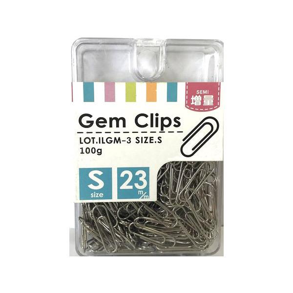 ACEGX [Nbv [ES/S23mm] 100g ILgM-3   ܂Ƃ߂ Ԃ ˂  Vv