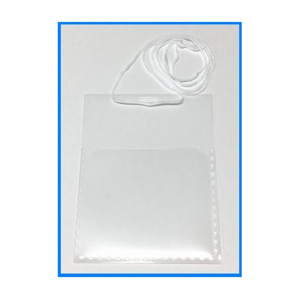 y4܂Ń[OKzACEGX@Cxg݉D nKLTCY 10 IEV-NM10