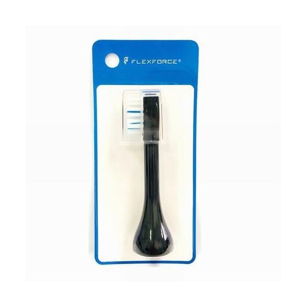 yƊE@\IzACEGX@FLEXFORCE@duVp@ւuV@ubN