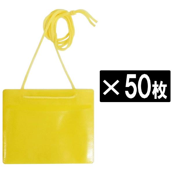 ACEGX@J[CxgpD@hTCY/sDz^Cv@50@[/CG[]@IEV-NM50S-Y@c/W/ُ؁@^//Z/PTA