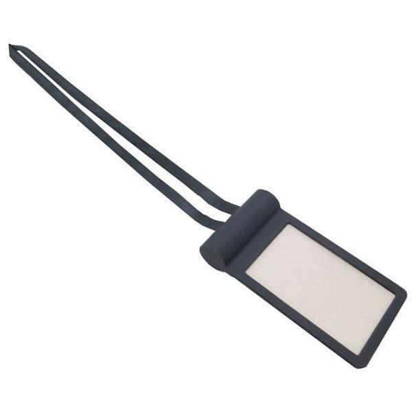 y[OKz ACEGX@݉ICJ[hP[XihΉjЂ[@[n[h^CvEubN/]@INM-03@W@Ј؁@l[z_[