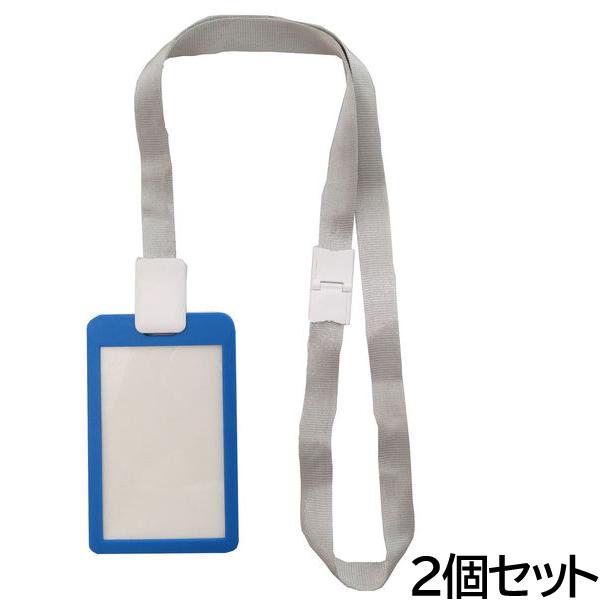 y[OKz ACEGX@ICJ[hP[XihΉj^e^@n[hP[X@2Zbg@[u[/]@INM-08@W@؁@l[z_[