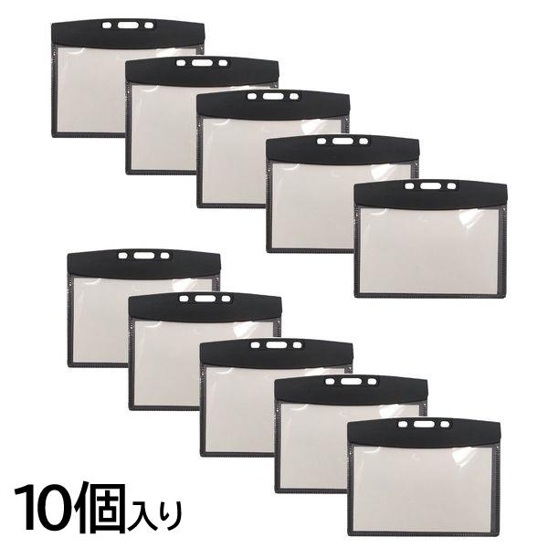 y[OKz ACEGX@݉DpP[X@(hTCYΉ)@R^@10Zbg@[ubN/]@XgbvȂ@INM-17@l[z_[