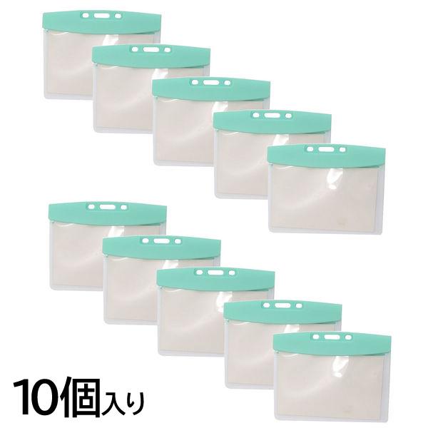 y[OKz ACEGX@݉DpP[X@(hTCYΉ)@R^@10Zbg@[u[/]@XgbvȂ@INM-19@l[z_[