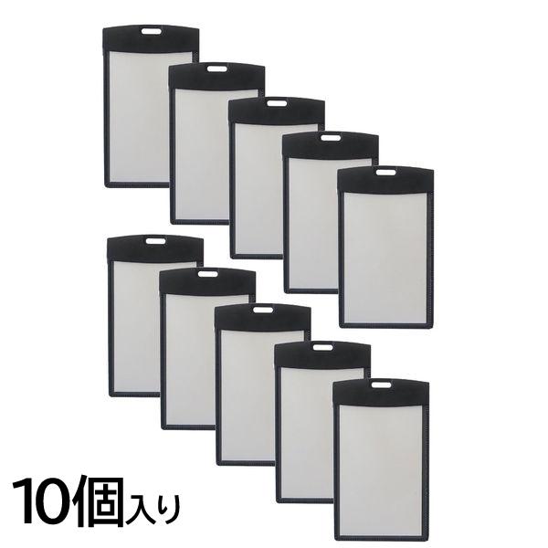 y[OKz ACEGX@݉DpP[X@^e^@10Zbg@[ubN/]@XgbvȂ@INM-20@W@؁@l[z_[