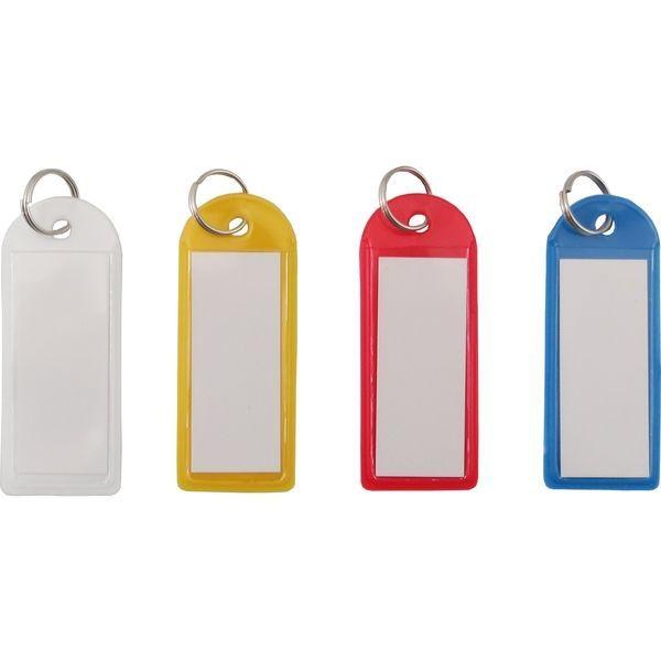 y[OKz ACEGX@L[z_[D@Жʃ\tg@r@4Zbg@[4FEbh/u[/CG[/zCg]@INM-04-MX@@l[^O