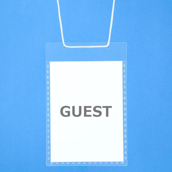 �A�C�E�G�X�@�C�x���g���D�@�k�T�C�Y�@�n�K�L�T�C�Y�@50����[����108×148mm]�@IEV-NM50L-A�@�Z�~�n�[�h�^�C�v/��v�@�C�x���g�@�W����@���ُ�