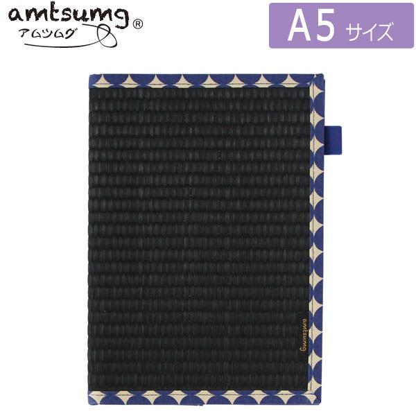 y1܂Ń[OKz amtsumg/AcO /̃m[gJo[ A5TCY [/hbglCr[] C02-25-00105 100%Y  Rۍp (L)V