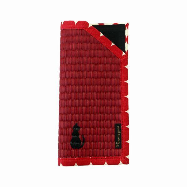 y1̂݃[OKz amtsumg/AcO /̂߂˃P[X [/hbgbh/lR] E02-24-01102 / âʂ ዾP[X ߂˓