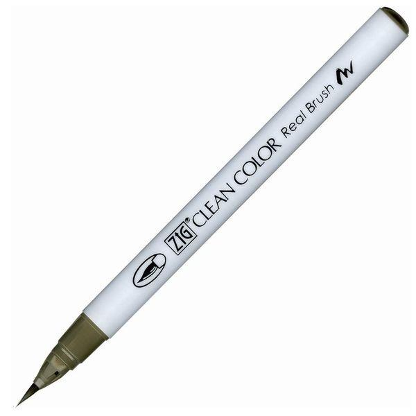 y[OKz|@ZIG N[J[AubV@[O[OC]@RB-6000AT-093@ѕM^CṽJ[y@܂/CXg/fUC