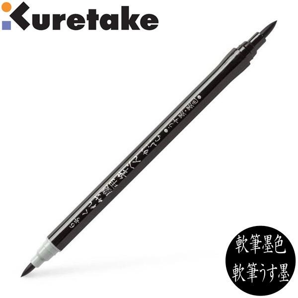 y[OKz |@| cM؂ Ԃ [6EMEn/nFEcC^Cv]@DG141-6B@cC^Cv@p@cp@p@My