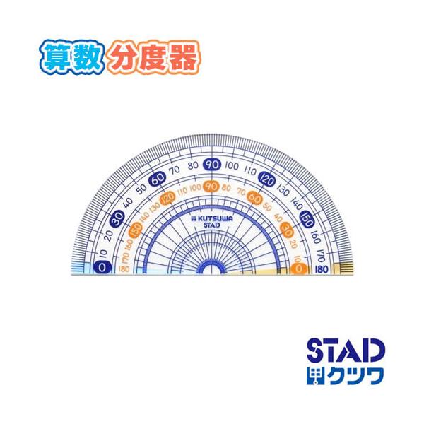 y[OKzNc Zx 9cma wZȏΉ HP09A  [ w Vw VN