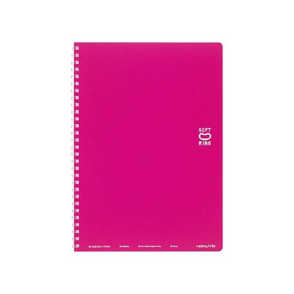 y5܂ŃlR|XΉZzRN@\tgOm[gihbgrj6iZ~B5jsNyX-SV301BT-Pz