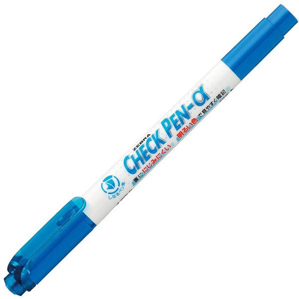 y25{܂Ń[OKz [u@ËLp `FbNy At@ [u[]@P-WYT20-BL@eXg׋@΍