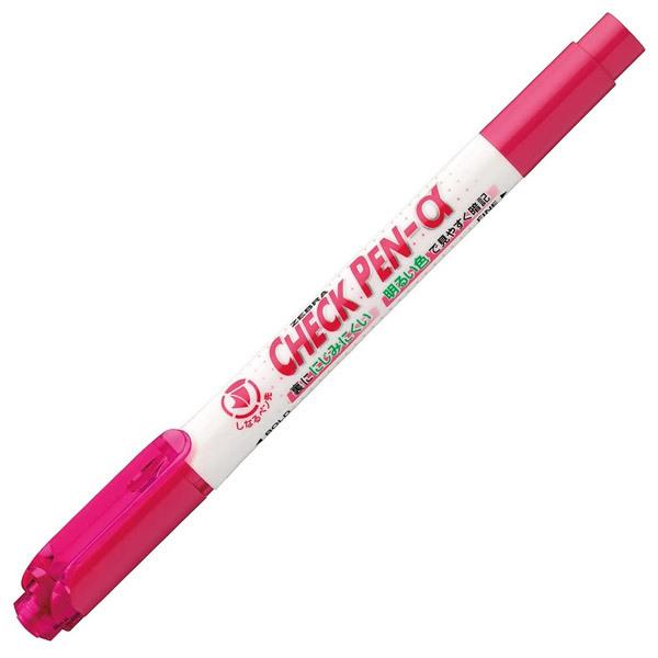 y25{܂Ń[OKz [u@ËLp `FbNy At@ [sN]@P-WYT20-P@eXg׋@΍