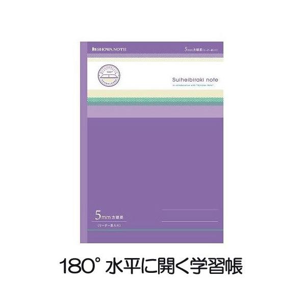 y5܂Ń[OKzVEm[g@180xɊJwK@Jm[g@5mm@B5@yFT-2z